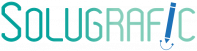 Solugrafic